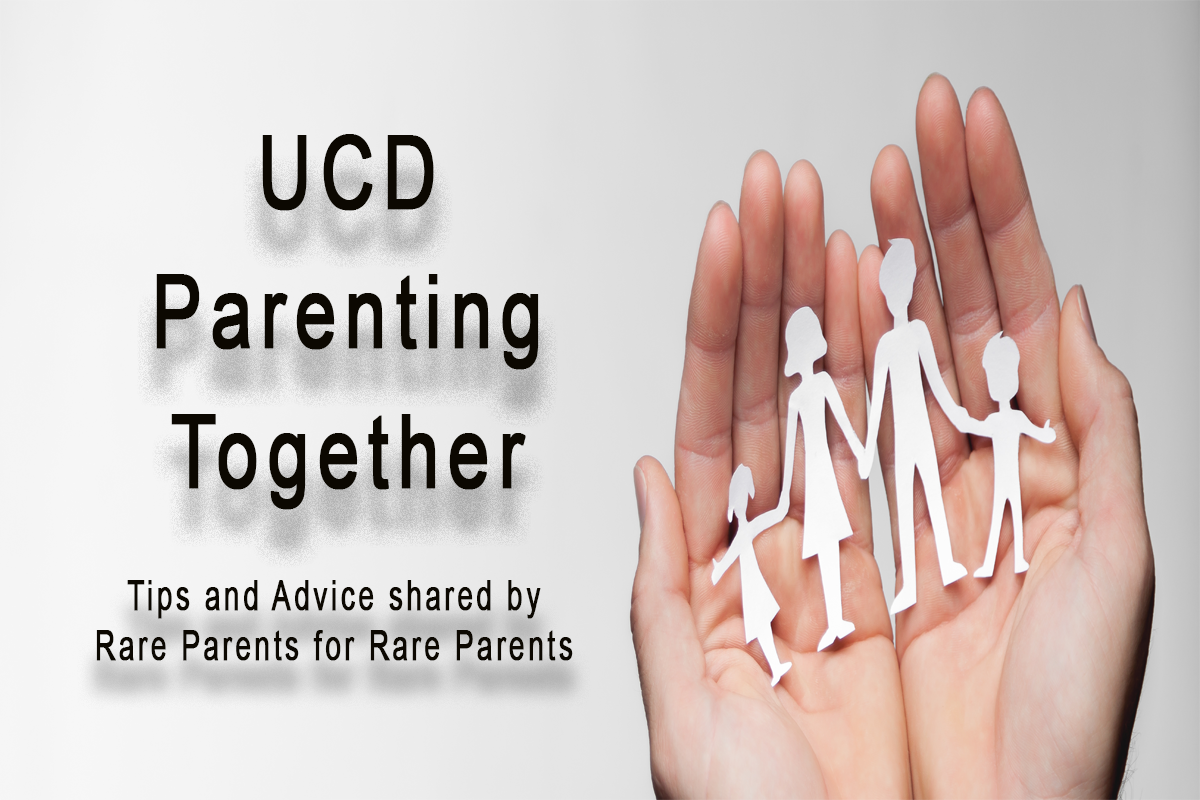 CFUCDF.UCDParentingTogether.Feat