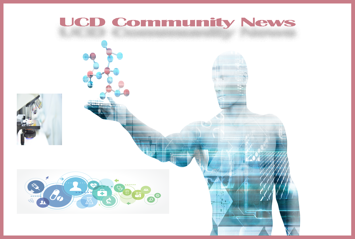 CFUCDF.UCDCommNews.FeatImage.Fnl